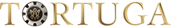 Logo Casino
